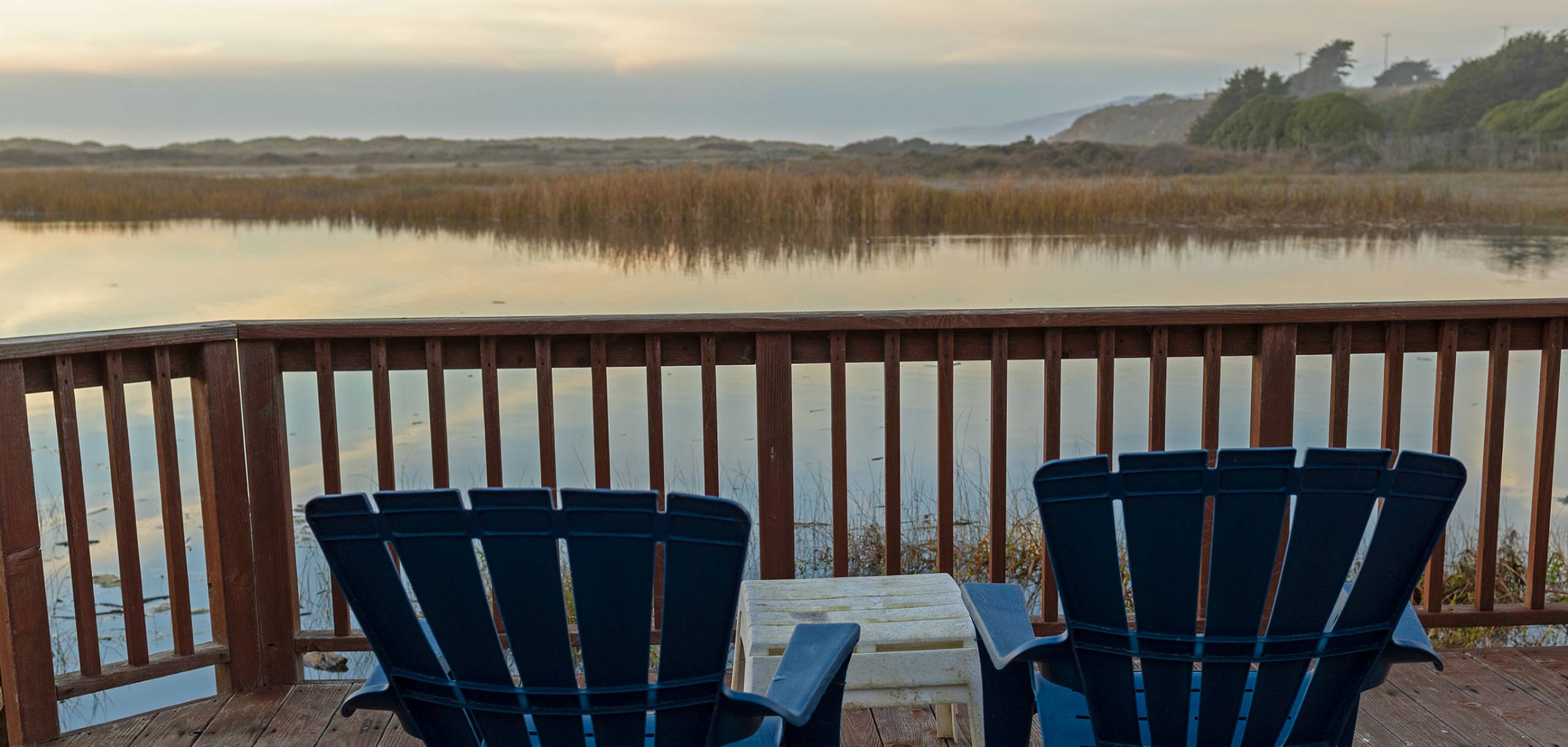 Bodega Bay Vacation Rentals Bodega Bay Escapes